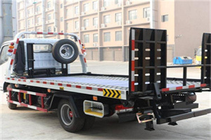 尖草坪24小时道路救援电话