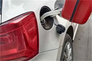 尖草坪24小时救援车收费标准