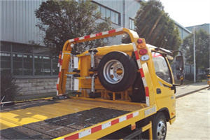 尖草坪附近汽车搭电救援电话