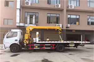 尖草坪附近汽车轮胎更换