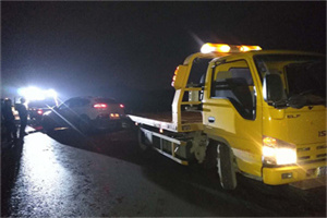 尖草坪24小时车辆搭电联系电话