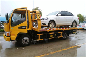 尖草坪附近拖车救援24小时服务热线