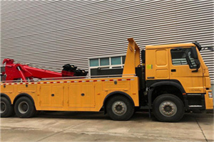 尖草坪道路救援公司