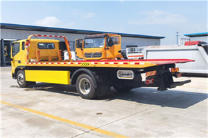 尖草坪附近吊车电话